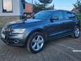 Audi Q5 Q5 2.0 TFSI 225 Quattro Avus Gris - thumbnail 3