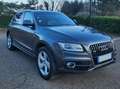 Audi Q5 Q5 2.0 TFSI 225 Quattro Avus Gris - thumbnail 4