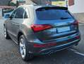 Audi Q5 Q5 2.0 TFSI 225 Quattro Avus Gris - thumbnail 6