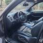 Audi Q5 Q5 2.0 TFSI 225 Quattro Avus Gris - thumbnail 11