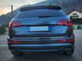 Audi Q5 Q5 2.0 TFSI 225 Quattro Avus Gris - thumbnail 7