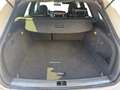 Audi A4 Avant 2.0TDI Blanco - thumbnail 19