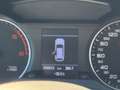 Audi A4 Avant 2.0TDI Blanco - thumbnail 15