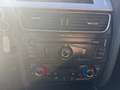 Audi A4 Avant 2.0TDI Blanco - thumbnail 17