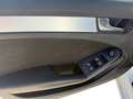 Audi A4 Avant 2.0TDI Blanco - thumbnail 12