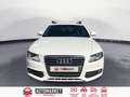 Audi A4 Avant 2.0TDI Blanco - thumbnail 8