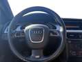 Audi A4 Avant 2.0TDI Blanco - thumbnail 14