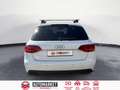 Audi A4 Avant 2.0TDI Blanco - thumbnail 4