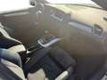 Audi A4 Avant 2.0TDI Blanco - thumbnail 20
