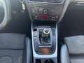 Audi A4 Avant 2.0TDI Blanco - thumbnail 16