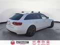 Audi A4 Avant 2.0TDI Blanco - thumbnail 5