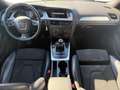 Audi A4 Avant 2.0TDI Blanco - thumbnail 13