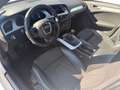 Audi A4 Avant 2.0TDI Blanco - thumbnail 10