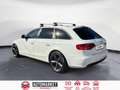 Audi A4 Avant 2.0TDI Blanco - thumbnail 3