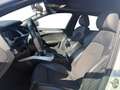 Audi A4 Avant 2.0TDI Blanco - thumbnail 11