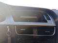 Audi A4 Avant 2.0TDI Blanco - thumbnail 18