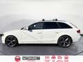 Audi A4 Avant 2.0TDI Blanco - thumbnail 2
