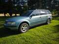 Volkswagen Passat Variant VW Passat 1.8 5V Comfortline (Benzin+LPG) - thumbnail 1