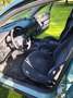 Volkswagen Passat Variant VW Passat 1.8 5V Comfortline (Benzin+LPG) - thumbnail 9