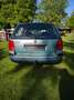 Volkswagen Passat Variant VW Passat 1.8 5V Comfortline (Benzin+LPG) - thumbnail 5