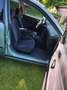 Volkswagen Passat Variant VW Passat 1.8 5V Comfortline (Benzin+LPG) - thumbnail 7