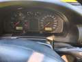 Volkswagen Passat Variant VW Passat 1.8 5V Comfortline (Benzin+LPG) - thumbnail 10