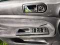 Volkswagen Passat Variant VW Passat 1.8 5V Comfortline (Benzin+LPG) - thumbnail 11