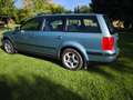 Volkswagen Passat Variant VW Passat 1.8 5V Comfortline (Benzin+LPG) - thumbnail 4