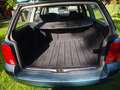 Volkswagen Passat Variant VW Passat 1.8 5V Comfortline (Benzin+LPG) - thumbnail 12