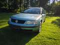 Volkswagen Passat Variant VW Passat 1.8 5V Comfortline (Benzin+LPG) - thumbnail 2