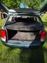 Volkswagen Passat Variant VW Passat 1.8 5V Comfortline (Benzin+LPG) - thumbnail 13