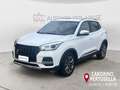 DR Automobiles DR4.0 1.5 Gpl 114cv Weiß - thumbnail 1