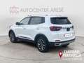 DR Automobiles DR4.0 1.5 Gpl 114cv Weiß - thumbnail 3