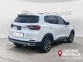 DR Automobiles DR4.0 1.5 Gpl 114cv Weiß - thumbnail 6