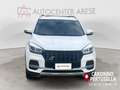 DR Automobiles DR4.0 1.5 Gpl 114cv Weiß - thumbnail 9