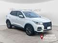DR Automobiles DR4.0 1.5 Gpl 114cv Weiß - thumbnail 8