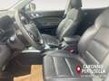 DR Automobiles DR4.0 1.5 Gpl 114cv Weiß - thumbnail 11