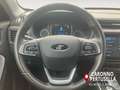 DR Automobiles DR4.0 1.5 Gpl 114cv Weiß - thumbnail 12