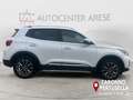 DR Automobiles DR4.0 1.5 Gpl 114cv Weiß - thumbnail 7