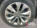 DR Automobiles DR4.0 1.5 Gpl 114cv Weiß - thumbnail 15