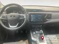 DR Automobiles DR4.0 1.5 Gpl 114cv Weiß - thumbnail 10