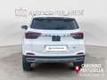 DR Automobiles DR4.0 1.5 Gpl 114cv Weiß - thumbnail 5