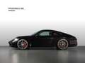 Porsche 992 coupe 3.0 carrera 4s auto Noir - thumbnail 2
