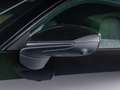 Porsche 992 coupe 3.0 carrera 4s auto Noir - thumbnail 21