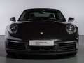 Porsche 992 coupe 3.0 carrera 4s auto Noir - thumbnail 27