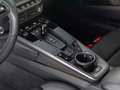 Porsche 992 coupe 3.0 carrera 4s auto Noir - thumbnail 10