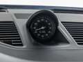 Porsche 992 coupe 3.0 carrera 4s auto Noir - thumbnail 9