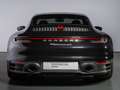 Porsche 992 coupe 3.0 carrera 4s auto Noir - thumbnail 7