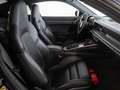 Porsche 992 coupe 3.0 carrera 4s auto Noir - thumbnail 20