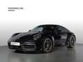 Porsche 992 coupe 3.0 carrera 4s auto Noir - thumbnail 16